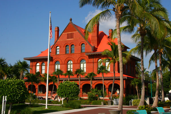 Thing To Do Art Galleries and Museums