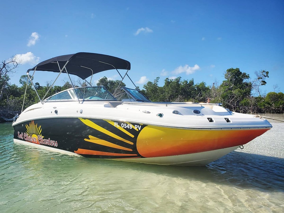 Things To Do Private Snorkel Adventure