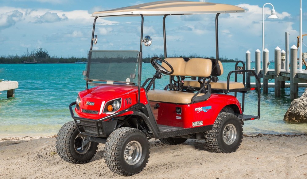 Thing To Do Key West Tours