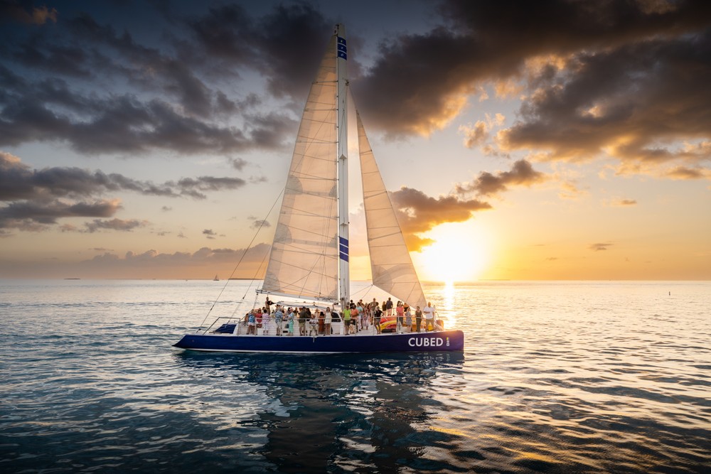 Things To Do Full Bar, Live Music & Appetizers