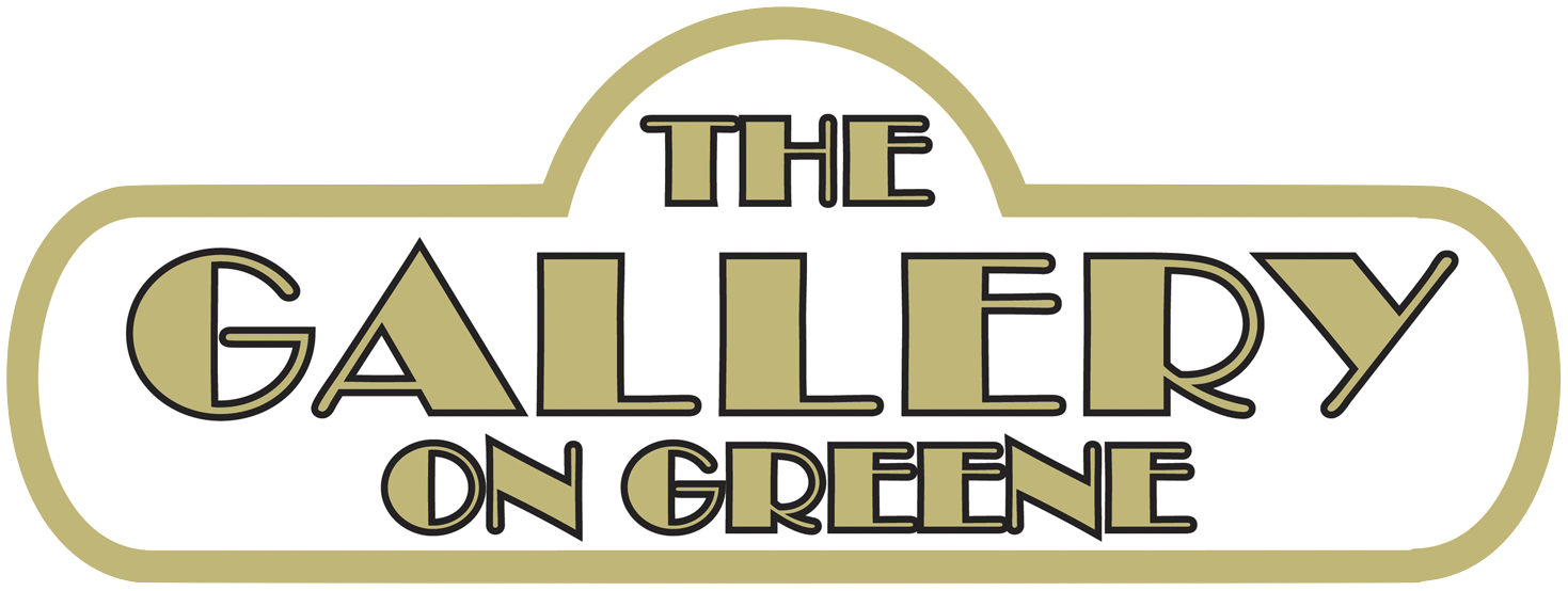 Things To Do Gallery on Greene