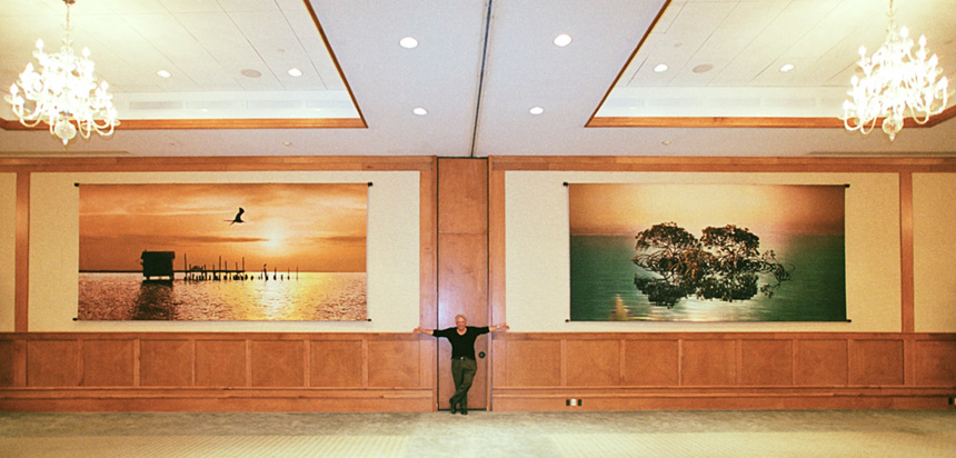 Things To Do Alan S. Maltz Gallery